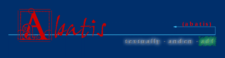 adfmast.gif (18517 bytes)