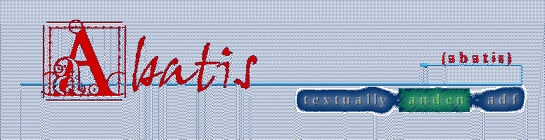 andenmast.gif (18941 bytes)