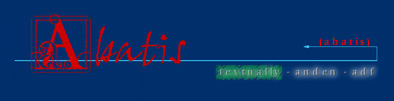 textmast.gif (15505 bytes)